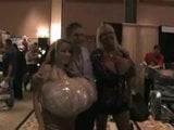 Chelsea Charms Expo - больше snapshot 1