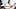 Une fausse salope roumaine squirte sur sa webcam gratuite