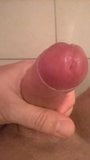 Handjob snapshot 2