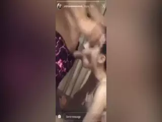 Bg Hetero Str8 Sex: Wife Sharing Wife Sharing Porn | xHamster