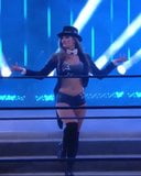 Aew-アンナ・ジェイ snapshot 3