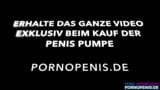 Maskierte Pussy Cat Hot Dolls ficken die Polizei hart und grob in einer Gruppenorgie snapshot 10