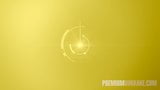 Преміум буккаке - Венера Максима ковтає 111 величезних камшотів snapshot 1