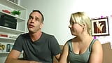 German MILFs want to cast with them husbands and if happends someone else Ep 3 snapshot 2