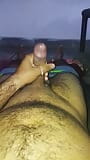 Hot indian big cock masturbation snapshot 10