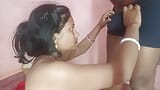 Video rekaman seks viral pasangan hot india! snapshot 3