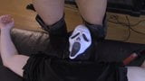 ghostface xxx snapshot 18