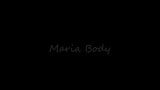 Maria Body-Compilation snapshot 1
