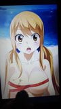 Sop #1 tot Lucy Heartfilia (uit Fairy Tail) door: jeicum snapshot 3