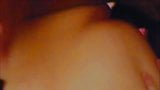 Angelique uzyskiwanie twarde fucked przez 2 BBC snapshot 7