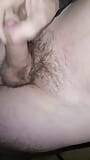 Masturbation - 273 snapshot 13