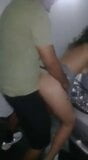 Bhabhi ko jam ke pelaa snapshot 1