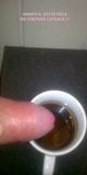 Cafea cu sperma pentru sot snapshot 2