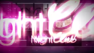 Nightclub - Sexy Susi - Anal Terror Voll in Den Arsch | xHamster