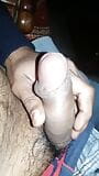 Desi villages college boyz masturbation snapshot 1