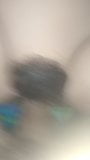 bushy Pubic hair Sex Doll vagina snapshot 6