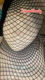 Fishnet Encasement snapshot 10