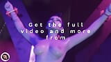 Mayo de 2023 semana 3 - nueva compilación de porno animado en 3D snapshot 3