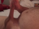 Wanking snapshot 2