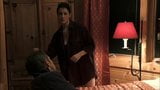 Melanie lynskey - ''helena dari pernikahan'' snapshot 2