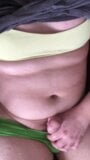 Sissy masturbation snapshot 3