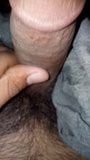 Beautiful cock of 19 year old guy snapshot 2