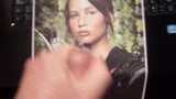 Jennifer Lawrence cum tribute 2 snapshot 9