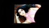 Pooja hegde perra cum ducha snapshot 1