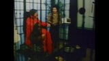 Ecstasy in Blue (1976, US, Terri Hall, full movie, DVD) snapshot 4