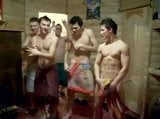 Jungs in der Sauna 3 - Sauna Boys 3 snapshot 2