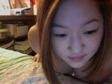 asian cam girl snapshot 8