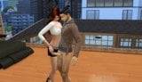 sims in heat snapshot 1