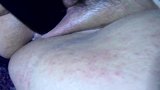 Thủ dâm cumshot.2 snapshot 3