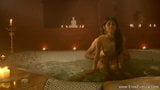 Kamasutra Training In Ancient India for First Timers snapshot 12