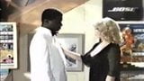 Retro interracial - realmilfdates.com snapshot 3