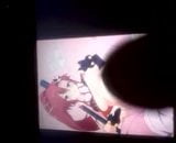 Соп: Yoko из Gurren Lagann (просьба о блиц-райдере34) snapshot 5