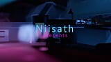 Niisath - quente sexo 3d hentai compilação - 52 snapshot 2