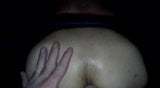 big cock bareback snapshot 2