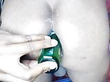 Bottle try kiya bahut Dard hua snapshot 9