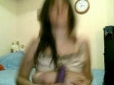 cam10061244 snapshot 10