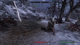 Skyrim - avventure amorose: la dura lezione di Ysolda snapshot 8