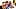 2ChicksSameTime with レナ・ポールとオーガスト・エイムズ(『いたずらなアメリカ』)