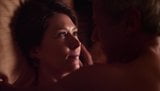 Jewel staite - „l.a. kompleks '' s1e05 3 snapshot 7