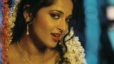 Anushka Shetty e omaggio snapshot 15