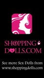 Re Zero Ram and Rem Sex Dolls – Silicone Wives Love Dolls snapshot 10