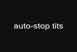 auto-stop tits snapshot 1