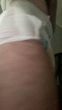 Diaper boy fetish snapshot 5