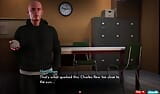 The Genesis Order 125 - gioco per PC (hd) snapshot 9