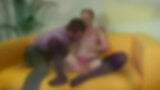 Studentin mit kleinen titten wird anal hard gestossen snapshot 4