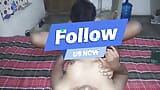 Desi flicka sex video. Indisk skolflicka sex video. Village girl sex video snapshot 9